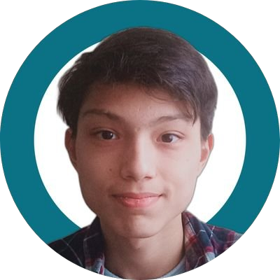 image of ali